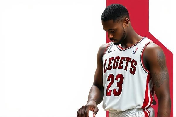 NBA赛事精彩瞬间，在线观看体育录像重温经典