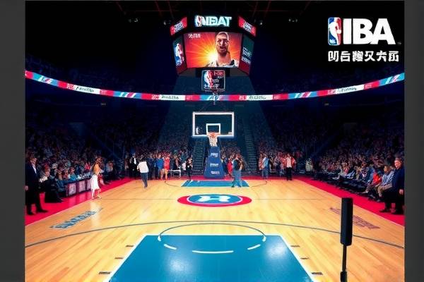 重温历史，2009年NBA西部决赛录像回顾