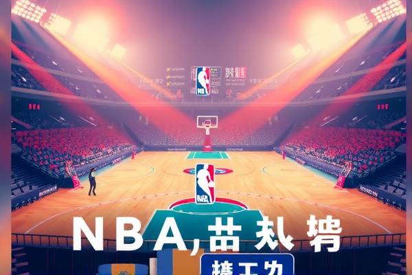 NBA凯尔特人队的圣诞录像，回顾与期待