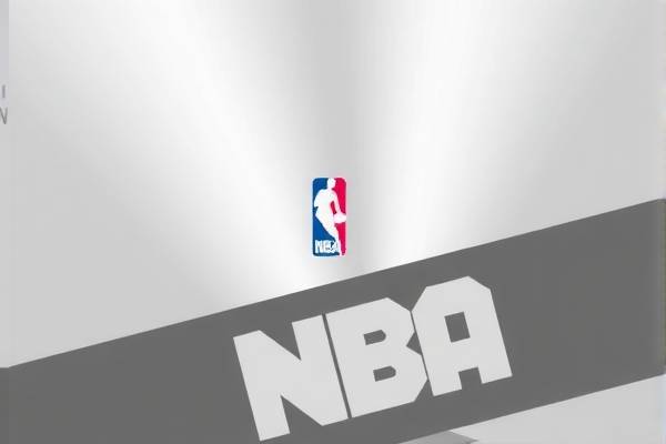 探寻微博NBA全场录像视频的精彩世界