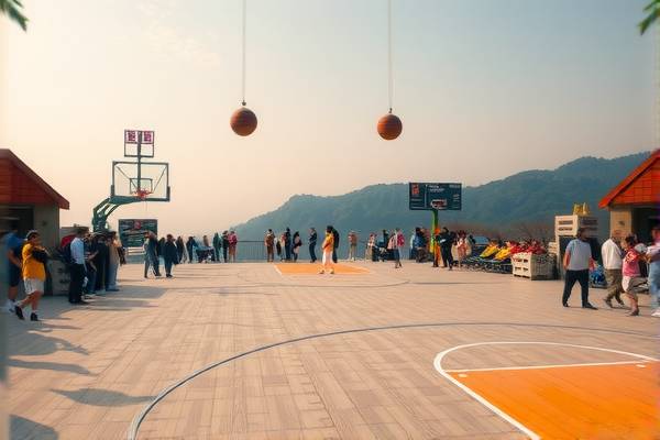 重温精彩瞬间，微博NBA回放录像高清