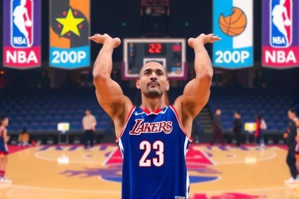 凯尔特人中文NBA录像，回顾经典，感受篮球魅力