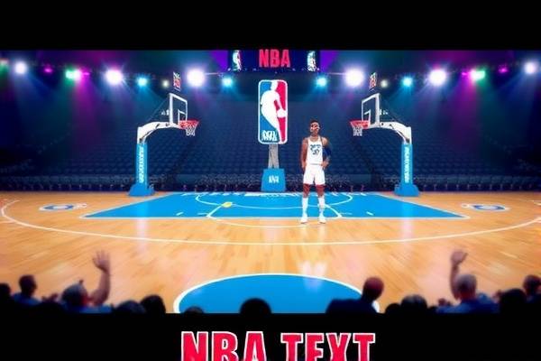 NBA高清回放录像，重温赛场精彩瞬间