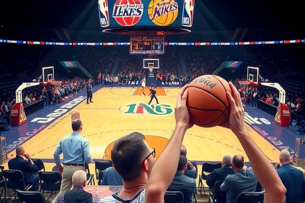 NBA拉塞尔指环王的传奇录像，永恒的荣耀与荣耀背后的故事