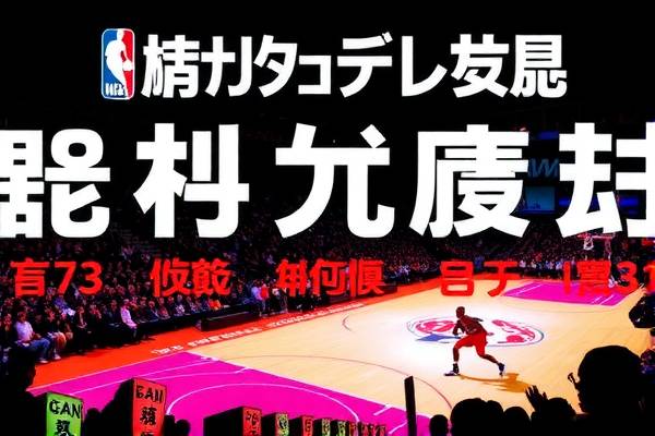 NBA录像轮换制度，背后的球员人数与策略考量