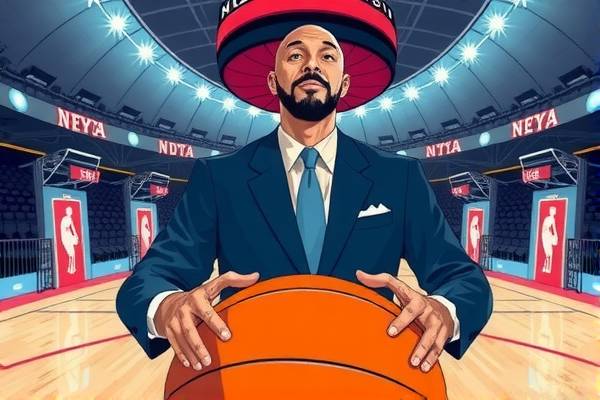 百度NBA录像全场回放，篮球爱好者的最佳观看选择