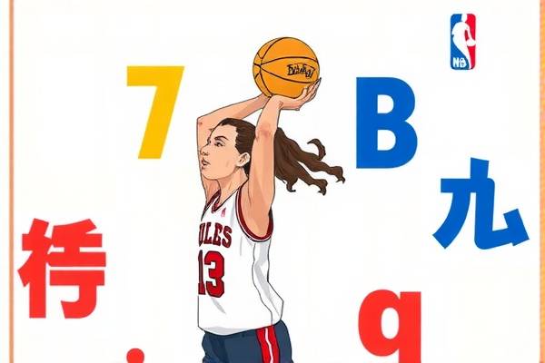 徐静雨NBA录像全集，网盘珍藏版