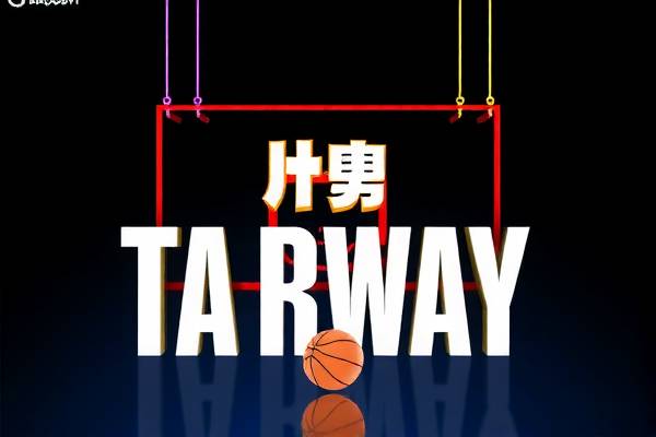 麦豆与NBA视频录像回放，篮球迷的完美组合