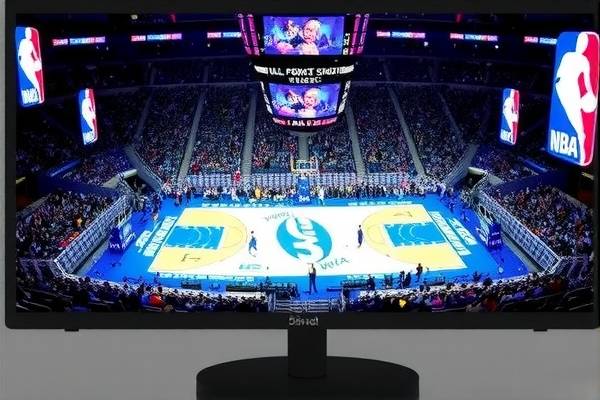 NBA湖人队精彩瞬间，高清录像回放带你重温辉煌