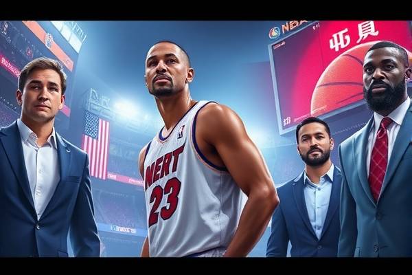 NBA回放录像的时长，探究与解析