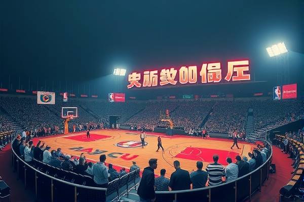 NBA视频录像回放高清，精彩瞬间，不容错过