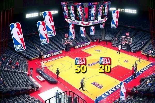 NBA勇士黑八传奇的超清录像回顾