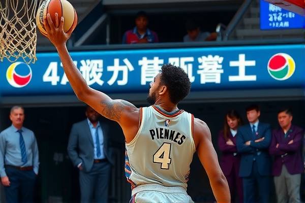 重燃激情，回看NBA直播录像中的湖人风采