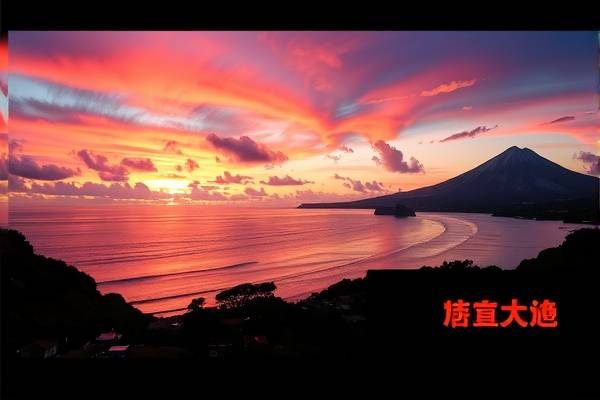 NBA女神篮球教学视频录像，探索篮球艺术的魅力