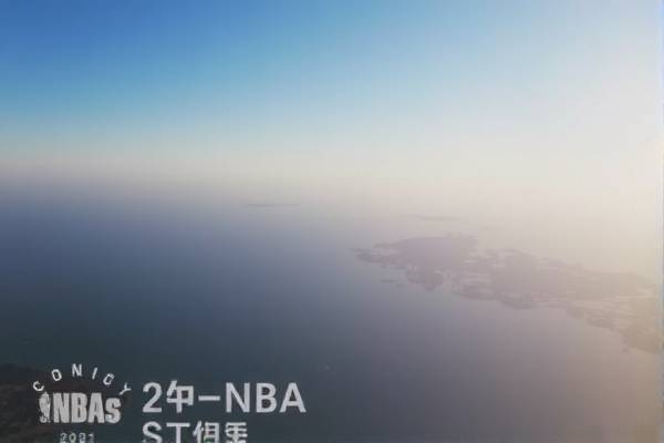 NBA录像回放，球迷的专属乐园—一球迷网