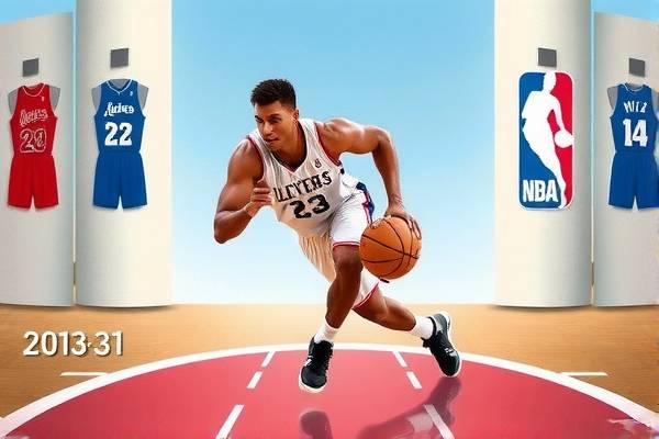 NBA 2014年西部决赛录像，回顾经典瞬间，重温热血时刻