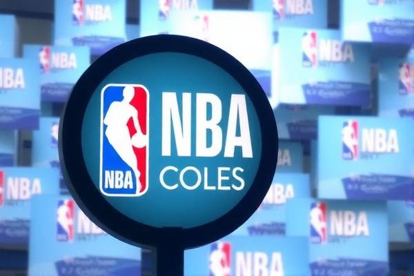 NBA精彩赛事回顾，1月6日中文录像解析