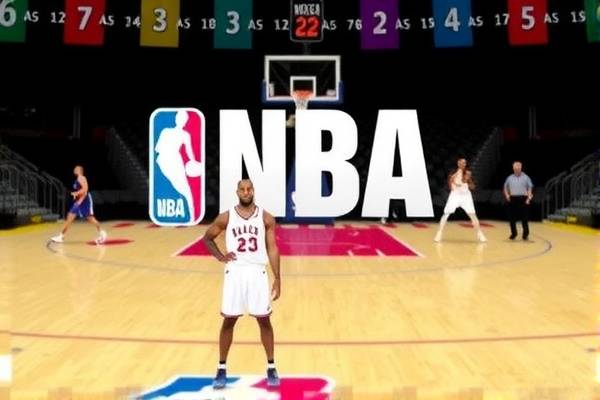 重温经典，NBA录像 2017年5月26日的赛事回顾