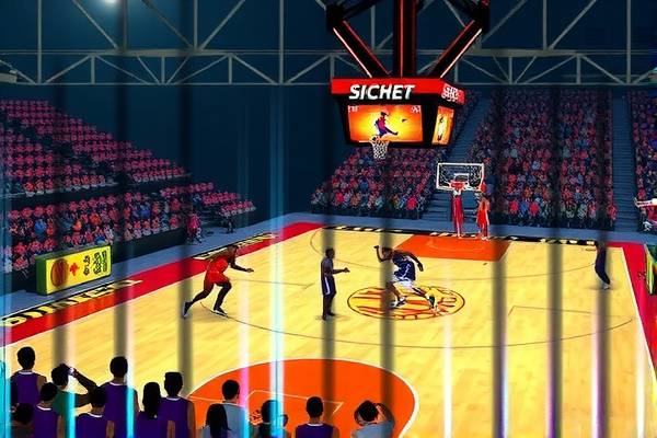 六月二号NBA录像，精彩对决再现眼前