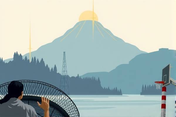 NBA安东尼惊艳全场，独得62分的传奇之战录像解析