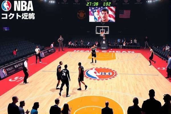 NBA热火与马刺总决赛第六场录像回顾，热血对决，经典再现