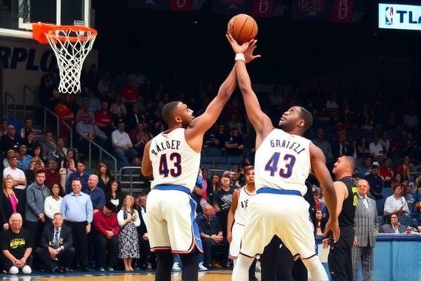 NBA录像，重温经典，无限回放