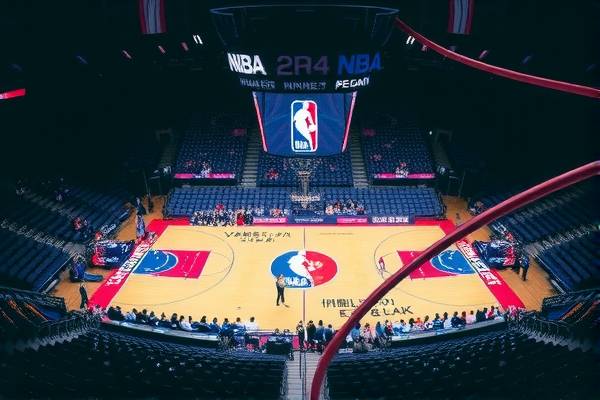 NBA精彩瞬间，录像的魅力与回忆