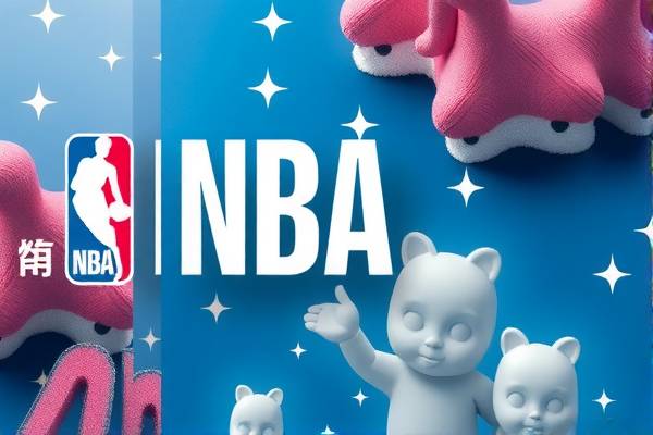 NBA录像，重温经典，感受篮球魅力