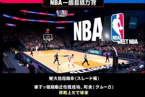 NBA录像的魅力，探索篮球世界的独特视角（NBA录像1002）
