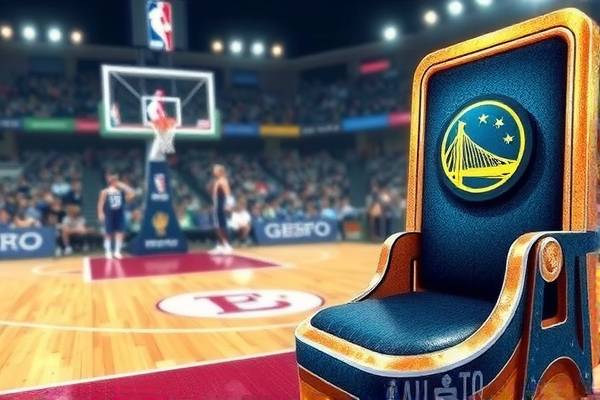 NBA季前赛精彩瞬间，录像回顾与期待
