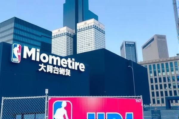 NBA回放录像，重温赛场精彩瞬间
