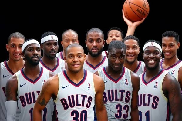 NBA录像回放，重温经典比赛的绝佳途径