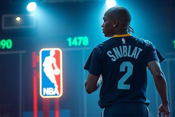 NBA新赛季录像，精彩瞬间不容错过