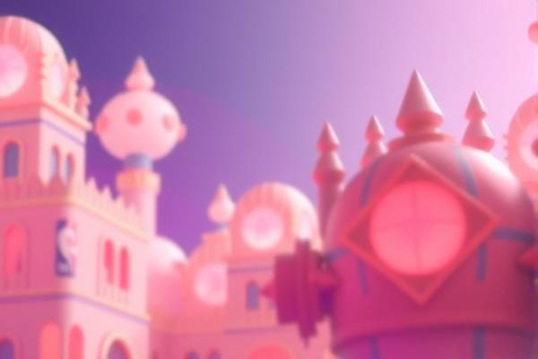 NBA录像，重温经典比赛，感受篮球魅力