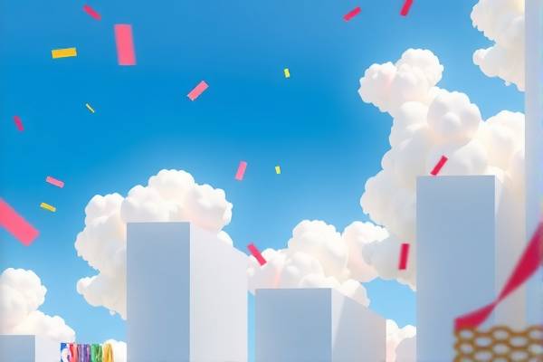 NBA录像回放，重温经典比赛的最佳途径