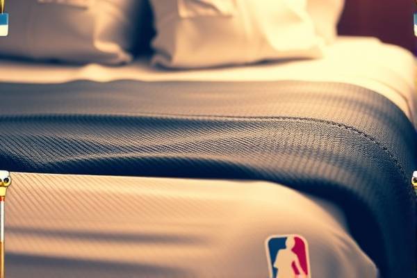 录像中的NBA，篮球盛宴的视觉盛宴