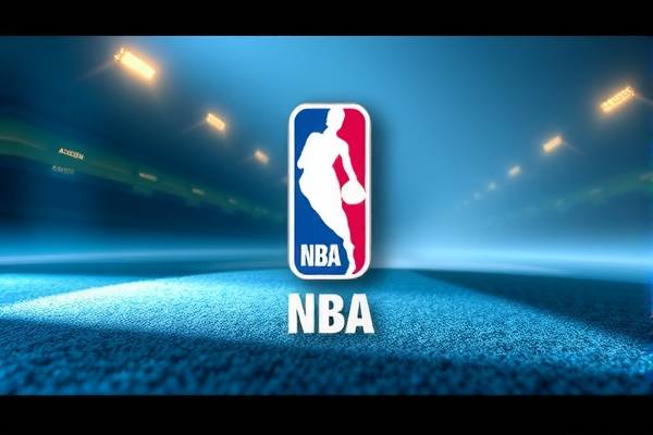 NBA全场录像，重温经典，感受篮球魅力