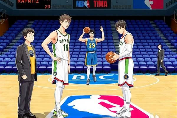 NBA季前赛录像，回顾精彩瞬间，期待新赛季的来临