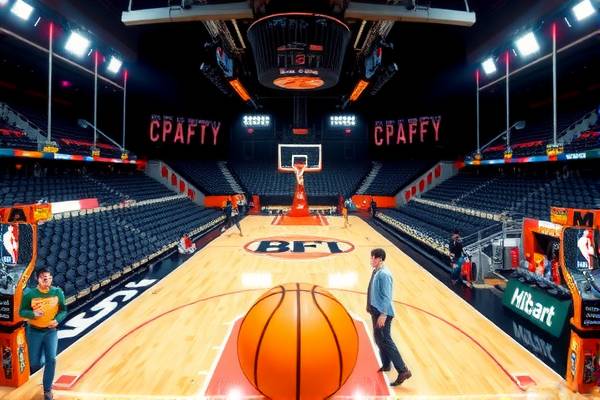 NBA录像，A录像的魅力与深度探索