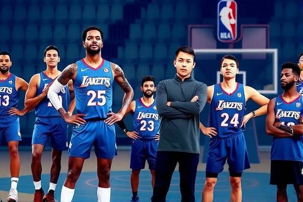 NBA比赛录像，重温经典，感受篮球魅力