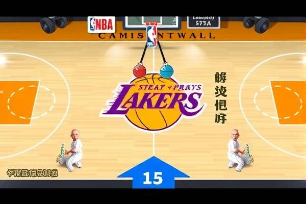 直播NBA录像，重温经典赛事的最佳途径
