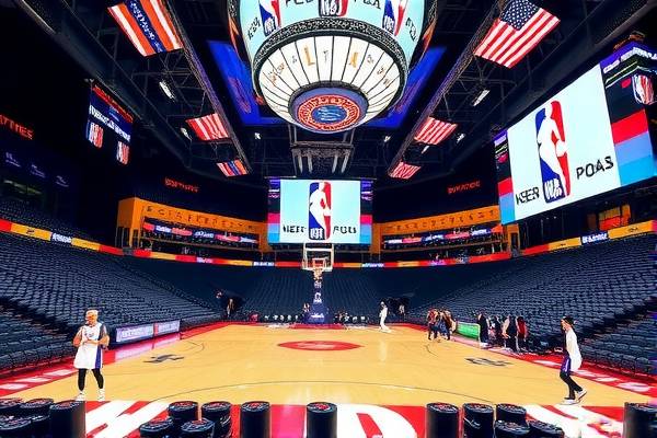 NBA录像回放，重温经典赛事的绝佳途径