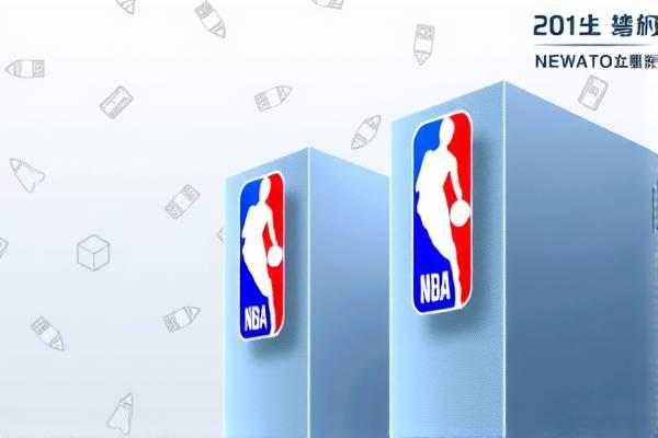 今日NBA录像，精彩对决再现，不容错过的篮球盛宴
