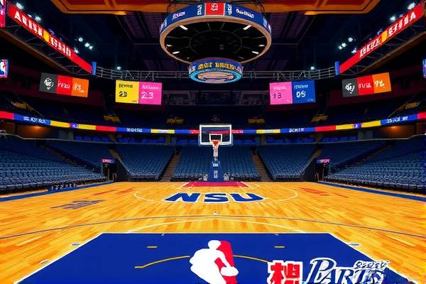 腾讯录像，NBA比赛的精彩瞬间再现