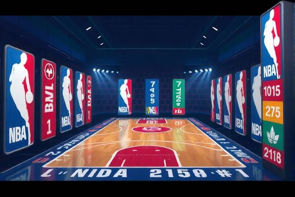 NBA赛事精彩瞬间，录像与视频录像的魅力展现