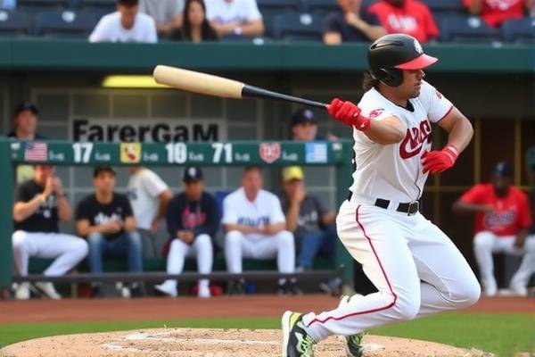 NBA赛事录像回放尽在腾讯