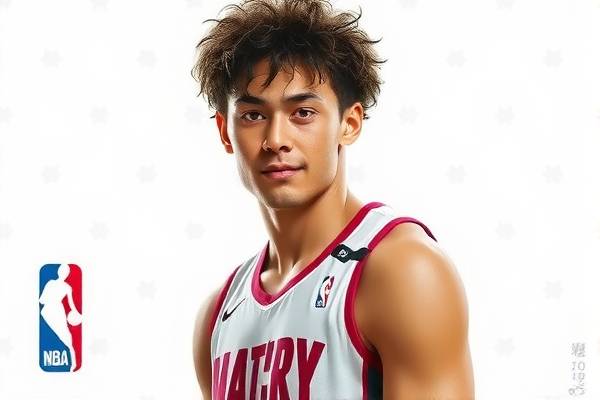 NBA录像回放，重温赛场精彩瞬间