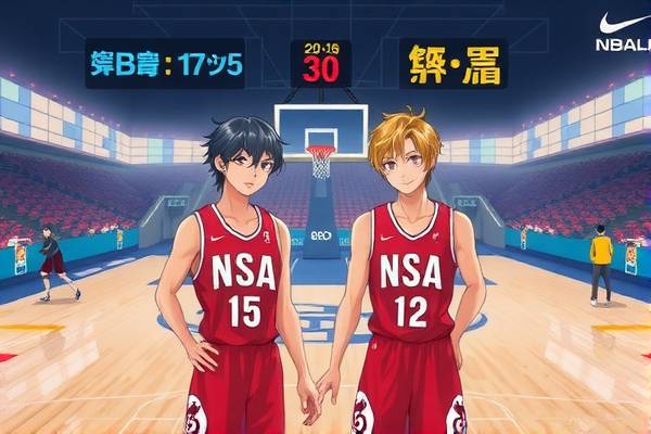 NBA火箭队精彩瞬间的录像回看