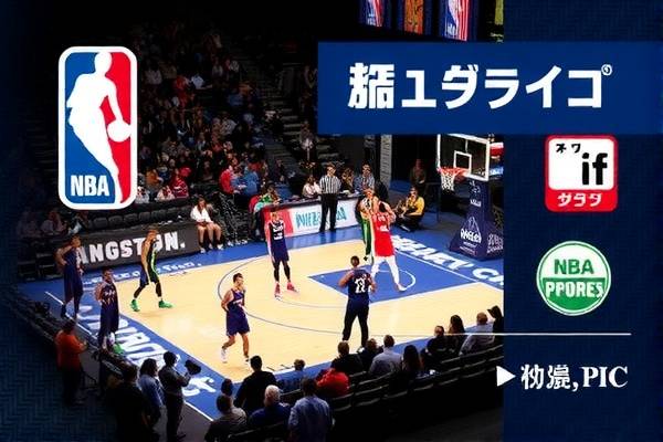NBA回放录像的魅力与探索，一场视觉盛宴的1001种体验