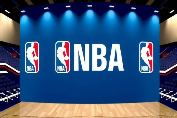 NBA录像，奇才勇士对决的热血瞬间